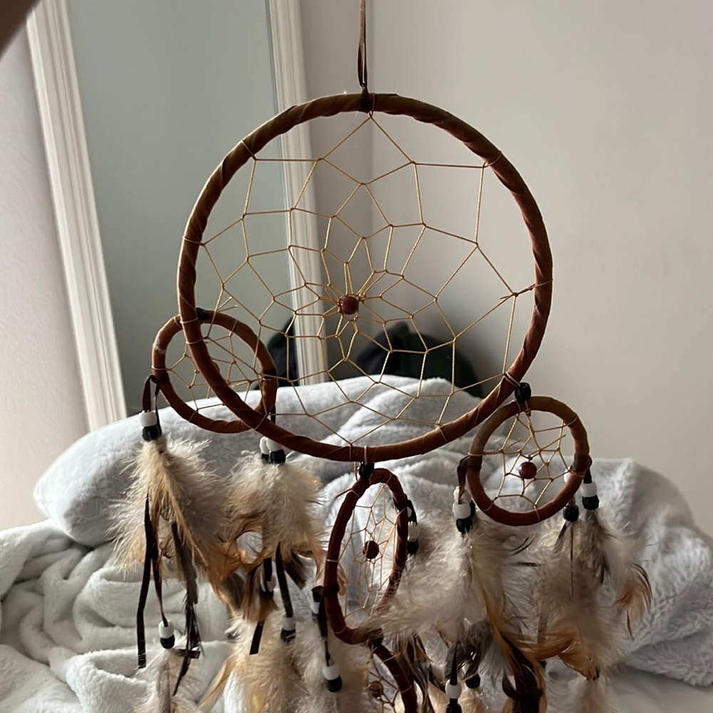 Dream Catcher